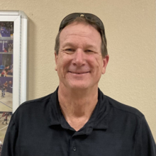 Photo of Jim Plumb Photo of Jim Plumb