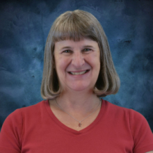 Photo of Shirley Maddox Photo of Shirley Maddox