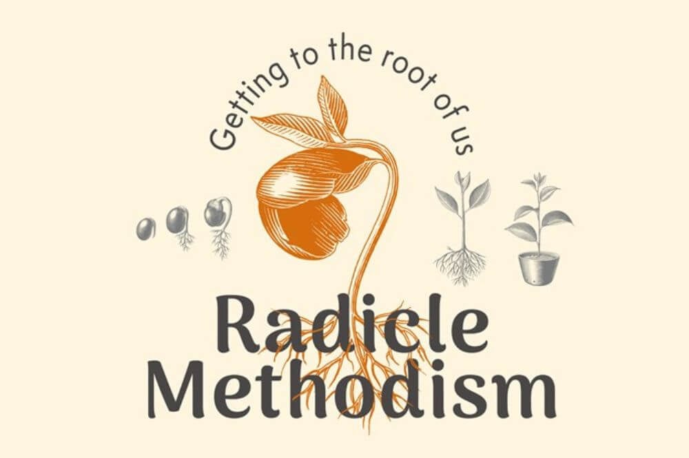 Radicle Methodism